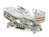 ICU五功能電動護(hù)理病床ALK06-B10P