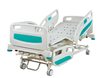 手動三搖護理床ALK-AA301FZE