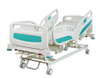 手動三搖護理床ALK-AA301FZE