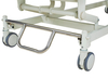三電機(jī)中控護(hù)理床ALK-BA301EZT