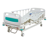 手動雙搖中控護理床ALK-AA201FZL