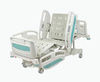 五功能電動護理病床ALK-BA501EZE