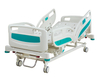 手動雙搖中控護理床ALK-AA201FZE