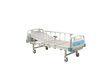 手動(dòng)單搖護(hù)理病床ALK06-A132BL-C