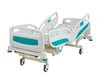 手動(dòng)雙搖護(hù)理床ALK-AA201FBE