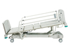 五功能電動(dòng)護(hù)理病床ALK-BA501EZT