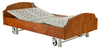 豪華家居電動護(hù)理病床ALK06-B838C-4