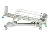 五功能電動(dòng)護(hù)理病床ALK-BA501EZT