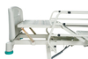 五功能電動(dòng)護(hù)理病床ALK-BA501EZT